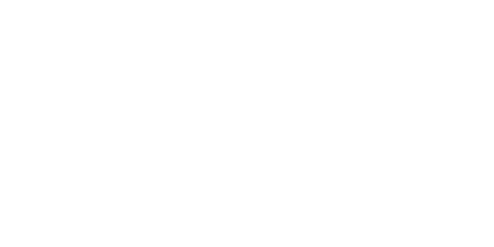 提示