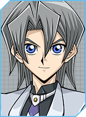 艾德·菲尼克斯